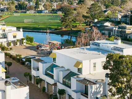 $1,588,000 | 1018 Lido Lane, Foster City, CA 94404