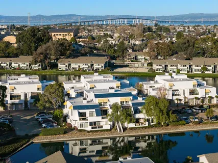 $1,588,000 | 1018 Lido Lane, Foster City, CA 94404