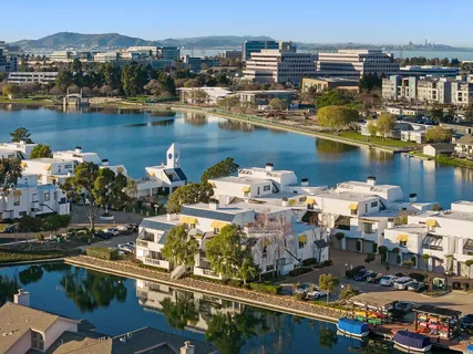 $1,588,000 | 1018 Lido Lane, Foster City, CA 94404