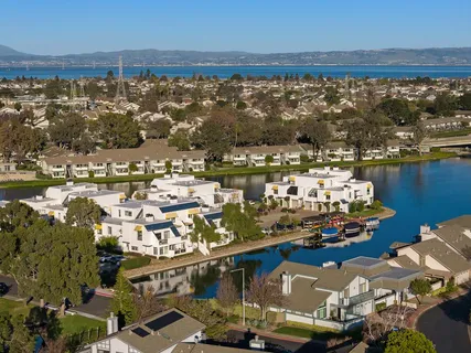 $1,588,000 | 1018 Lido Lane, Foster City, CA 94404