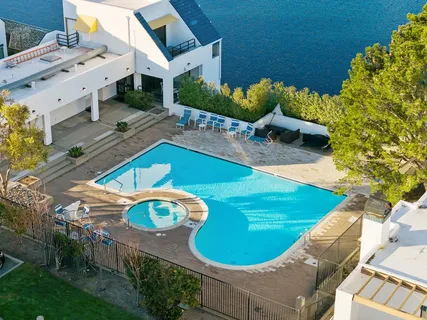 $1,588,000 | 1018 Lido Lane, Foster City, CA 94404