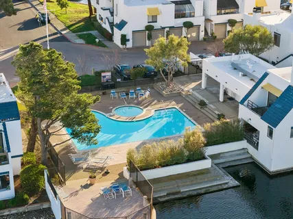 $1,588,000 | 1018 Lido Lane, Foster City, CA 94404