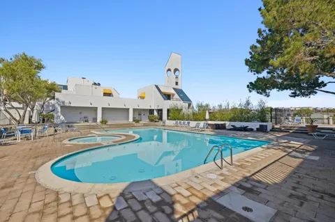 $1,588,000 | 1018 Lido Lane, Foster City, CA 94404