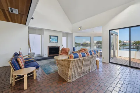 $1,588,000 | 1018 Lido Lane, Foster City, CA 94404