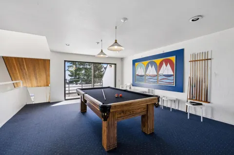 $1,588,000 | 1018 Lido Lane, Foster City, CA 94404