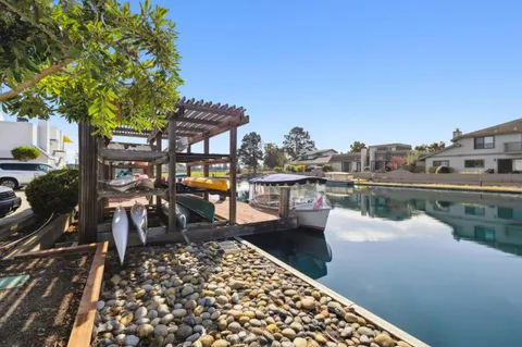 $1,588,000 | 1018 Lido Lane, Foster City, CA 94404