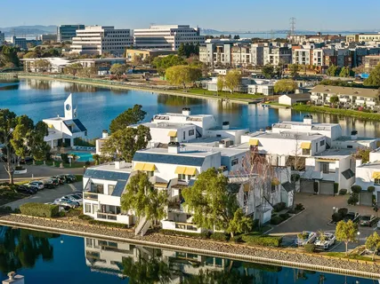 $1,588,000 | 1018 Lido Lane, Foster City, CA 94404