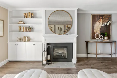 $1,588,000 | 1018 Lido Lane, Foster City, CA 94404