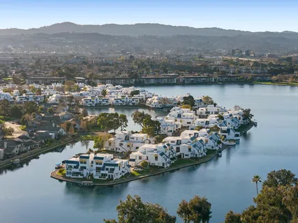 $1,588,000 | 1018 Lido Lane, Foster City, CA 94404