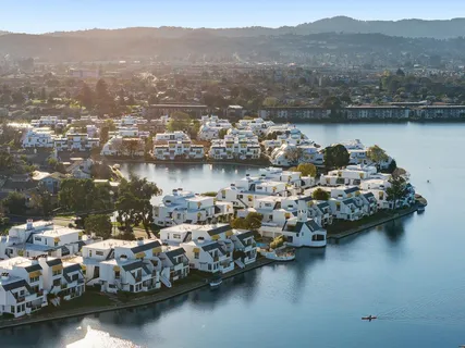 $1,588,000 | 1018 Lido Lane, Foster City, CA 94404