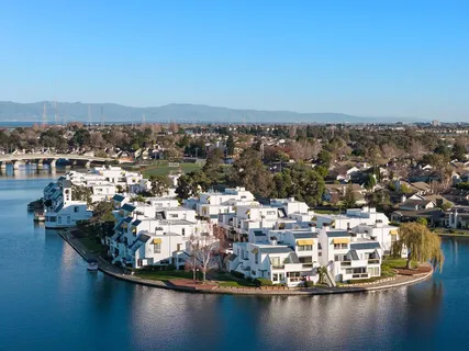 $1,588,000 | 1018 Lido Lane, Foster City, CA 94404