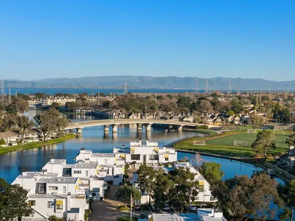 $1,588,000 | 1018 Lido Lane, Foster City, CA 94404