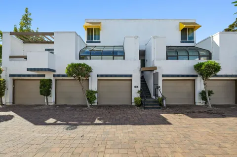 $1,588,000 | 1018 Lido Lane, Foster City, CA 94404