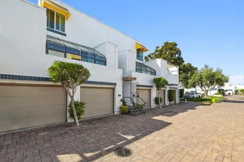 $1,588,000 | 1018 Lido Lane, Foster City, CA 94404