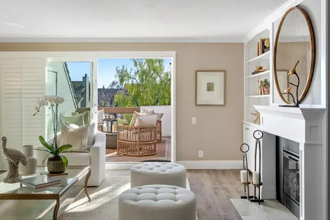 $1,588,000 | 1018 Lido Lane, Foster City, CA 94404