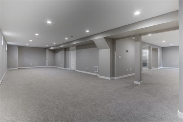 2 Benjamin Road Lexington, MA 02421 - Photo 27 of 30 Gallery Image 27