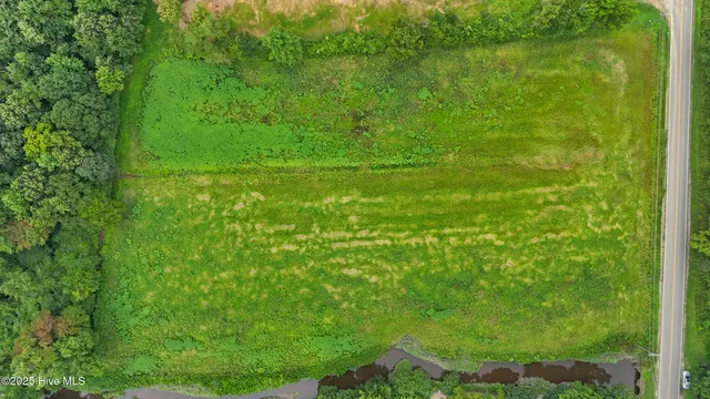 $60,000 | 0 Coras Grove Road, Willard, NC 28478