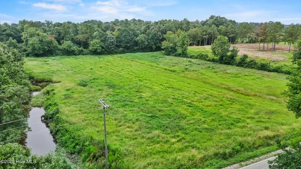 $39,900 | 0 Coras Grove Road, Willard, NC 28478