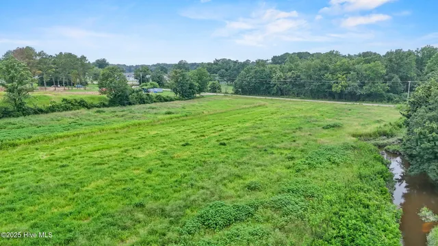 $60,000 | 0 Coras Grove Road, Willard, NC 28478