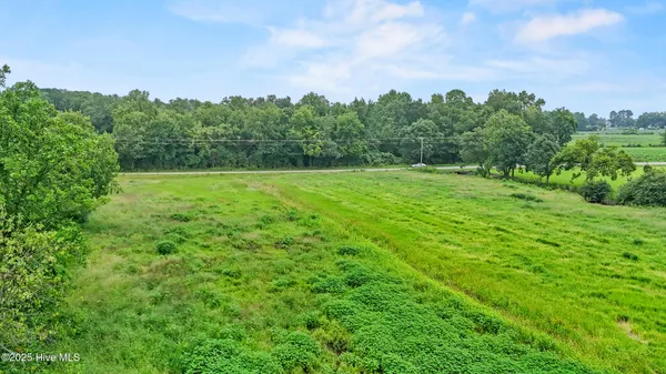 $39,900 | 0 Coras Grove Road, Willard, NC 28478