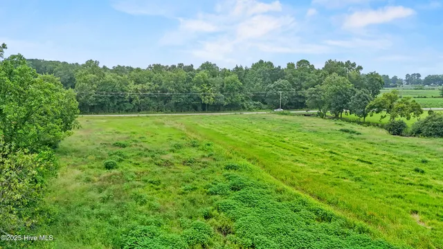 $60,000 | 0 Coras Grove Road, Willard, NC 28478