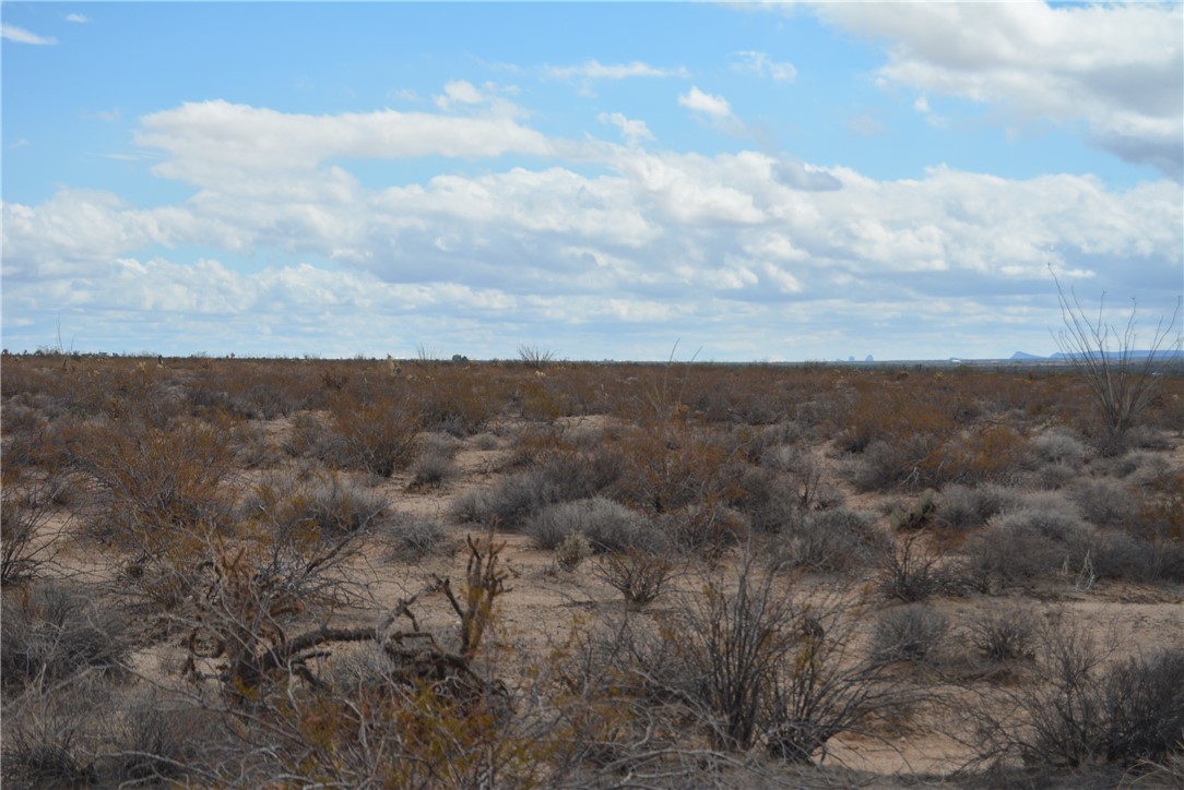 207-35-005 South Arlington Road Yucca, AZ 86438 - Photo 49 of 92