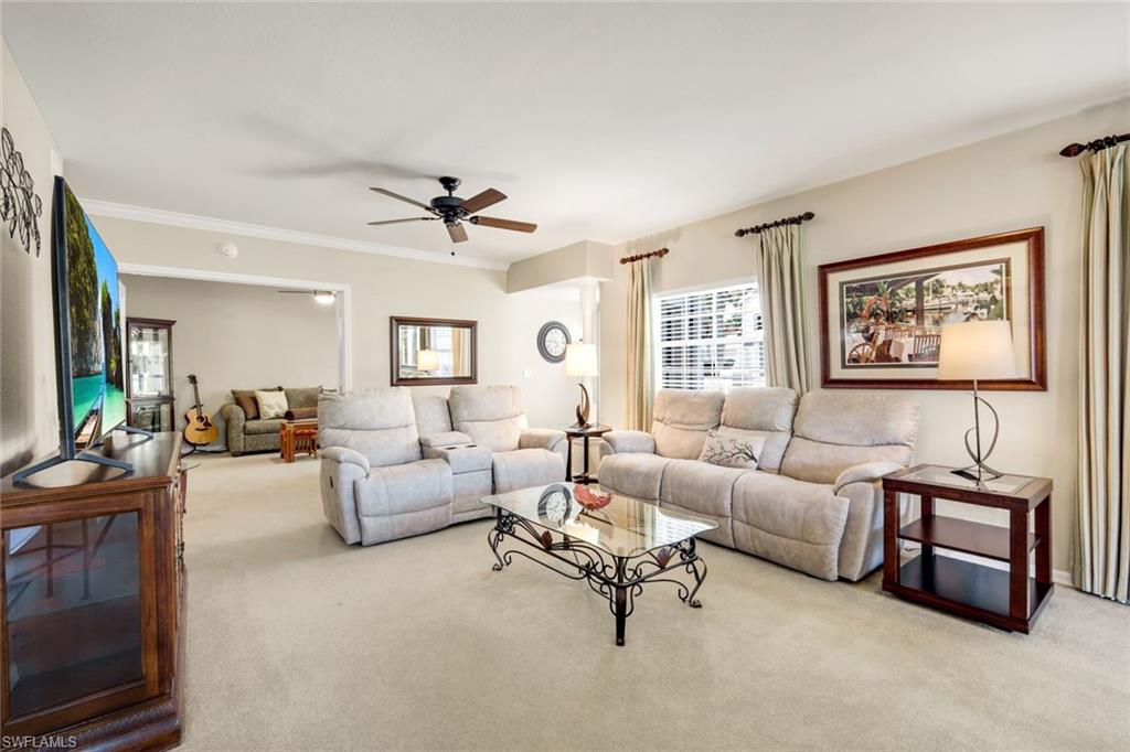 10801 Crooked River Road, Unit 101 Estero, FL 34135 - Photo 4 of 45