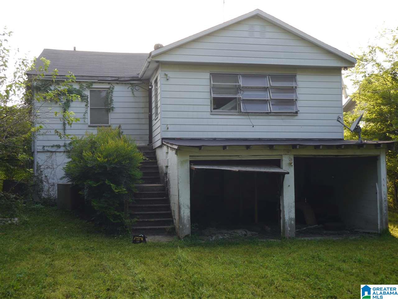 1749 Center Street South Birmingham, AL 35205 - Photo 3 of 5