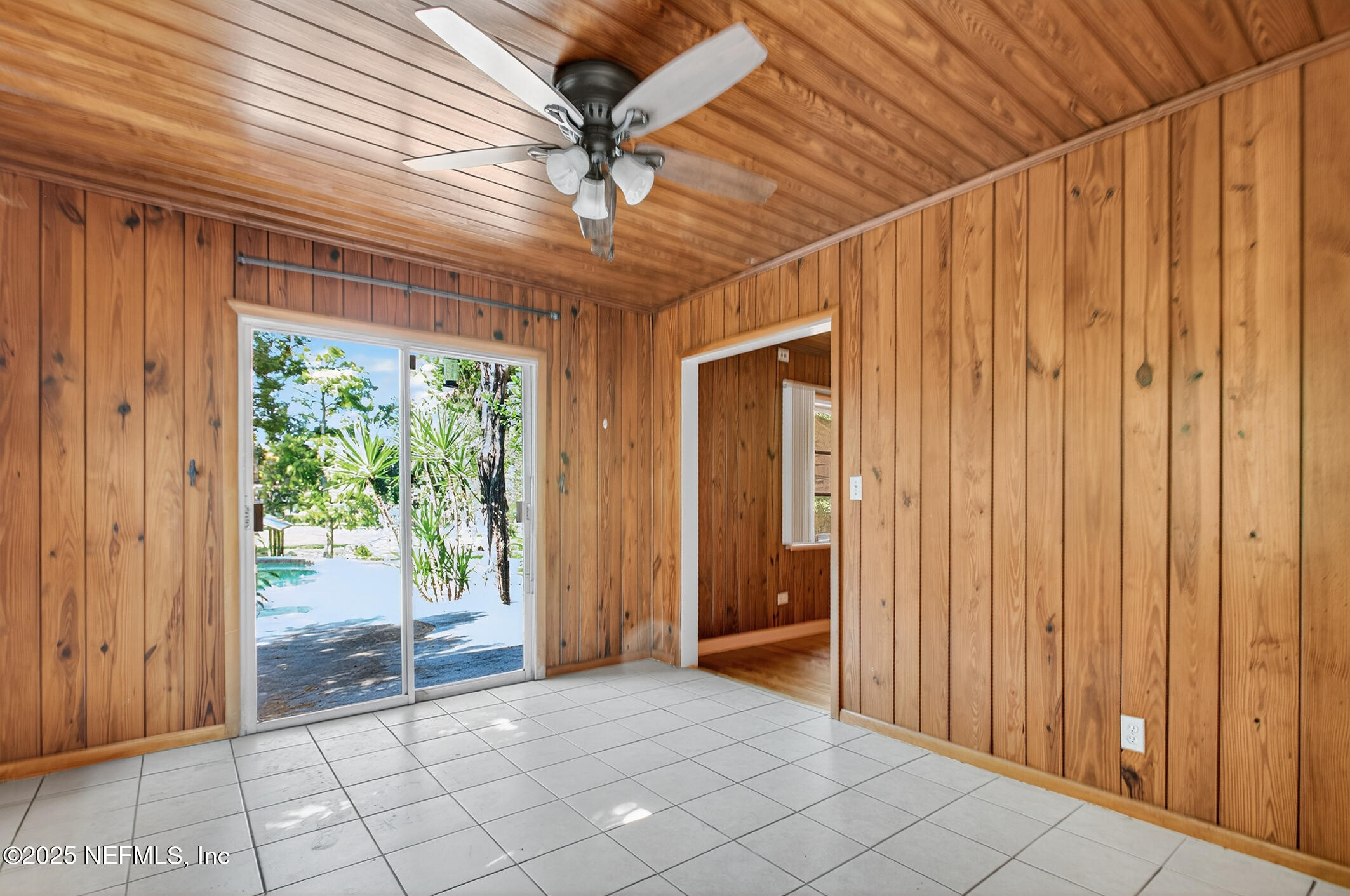 5164 Eulace Road Jacksonville, FL 32210 - Photo 11 of 37 Nook