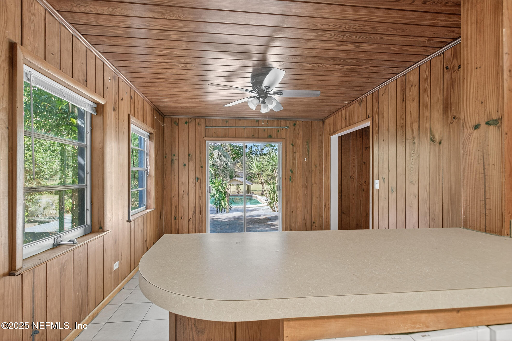 5164 Eulace Road Jacksonville, FL 32210 - Photo 12 of 37 Nook