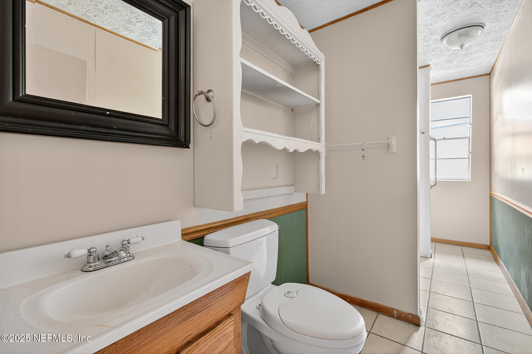 5164 Eulace Road Jacksonville, FL 32210 - Photo 15 of 37 Bathroom