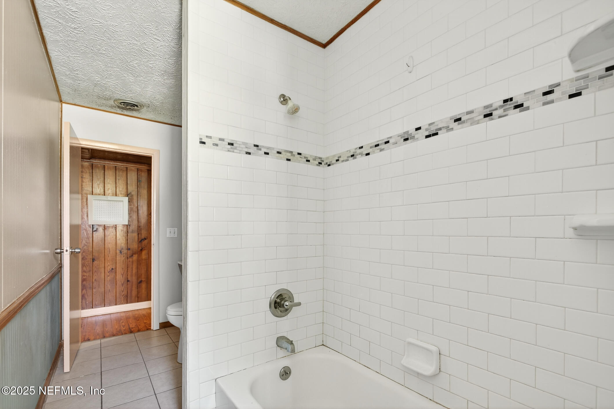 5164 Eulace Road Jacksonville, FL 32210 - Photo 16 of 37 Bathroom