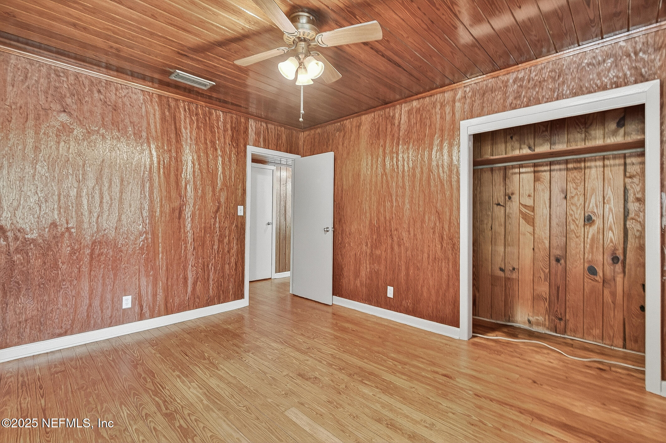 5164 Eulace Road Jacksonville, FL 32210 - Photo 18 of 37 Bedroom