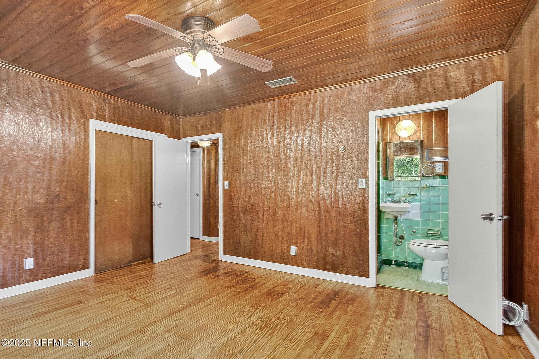 5164 Eulace Road Jacksonville, FL 32210 - Photo 19 of 37 Primary