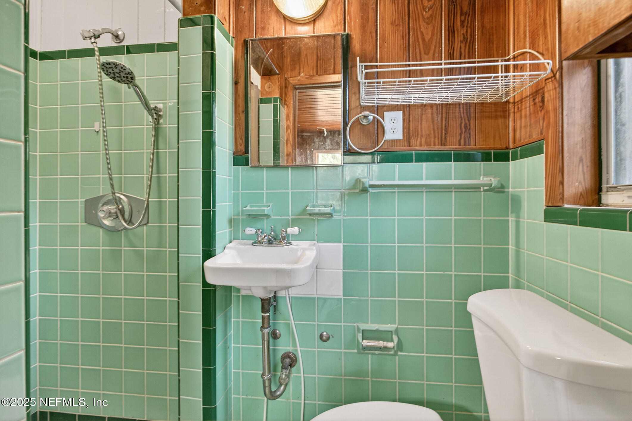 5164 Eulace Road Jacksonville, FL 32210 - Photo 20 of 37 Primary Bath