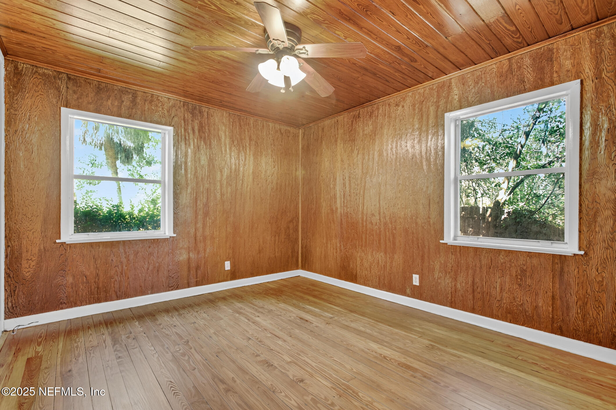 5164 Eulace Road Jacksonville, FL 32210 - Photo 21 of 37 Bedroom