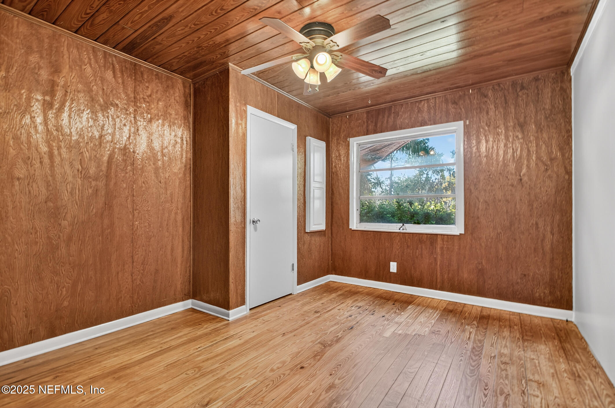 5164 Eulace Road Jacksonville, FL 32210 - Photo 23 of 37 Bedroom