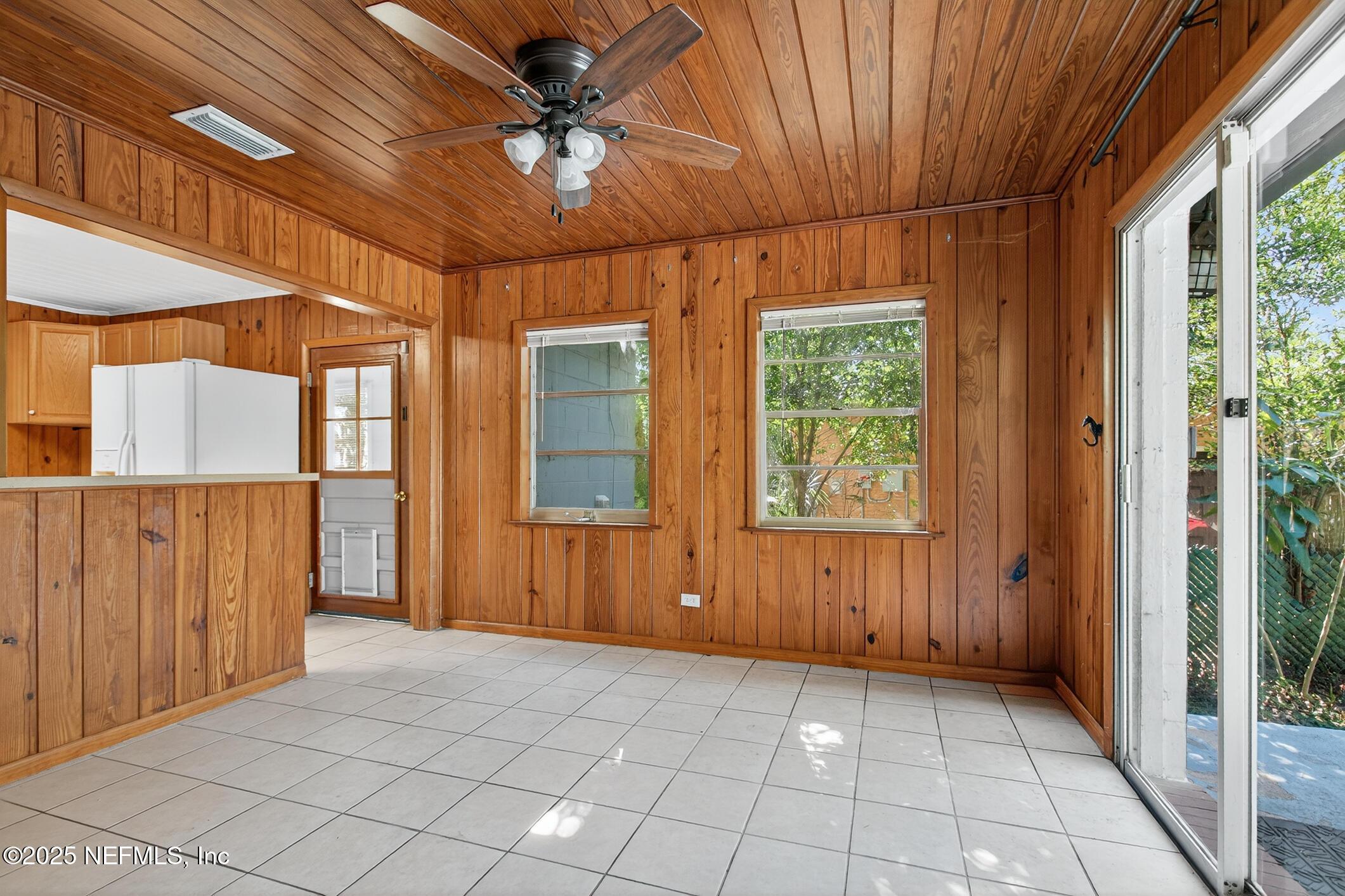 5164 Eulace Road Jacksonville, FL 32210 - Photo 10 of 37 Nook