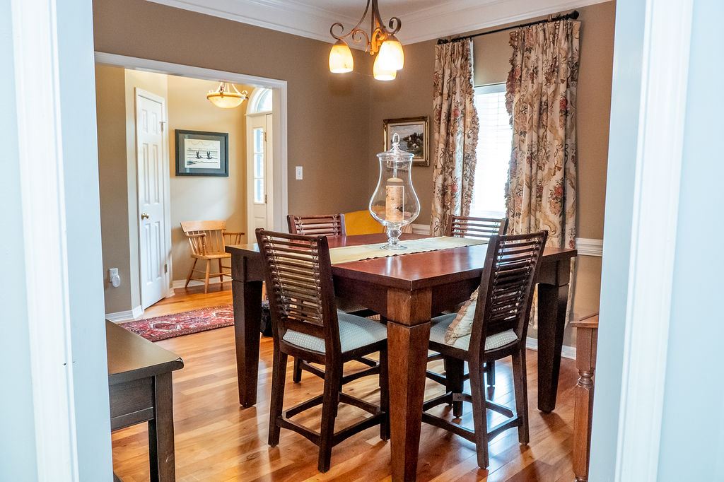 643 Spanish Main Daphne, AL 36527 - Photo 7 of 49