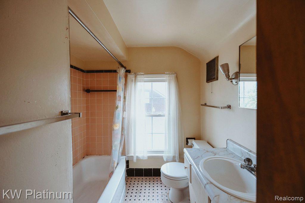 3445 Audubon Road Detroit, MI 48224 - Photo 18 of 27 Gallery Image 18
