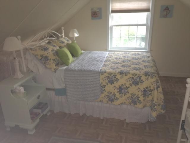 197 Sam Ryder Road Chatham, MA 02633 - Photo 15 of 18 thumbnail_IMG_2723
