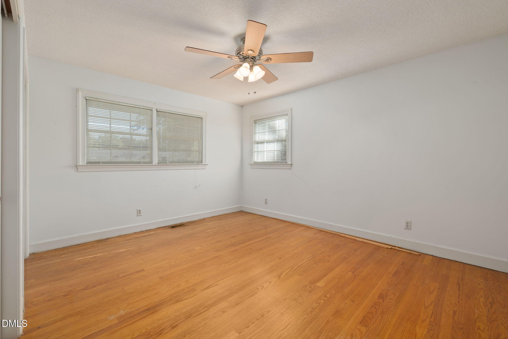 3301 Caldwell Drive Raleigh, NC 27607 - Photo 26 of 40 26-web-or-mls-DX3A1570