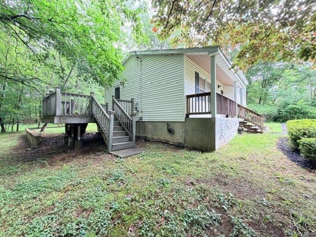 49 Jansen Road New Paltz, NY 12561 - Photo 8 of 23