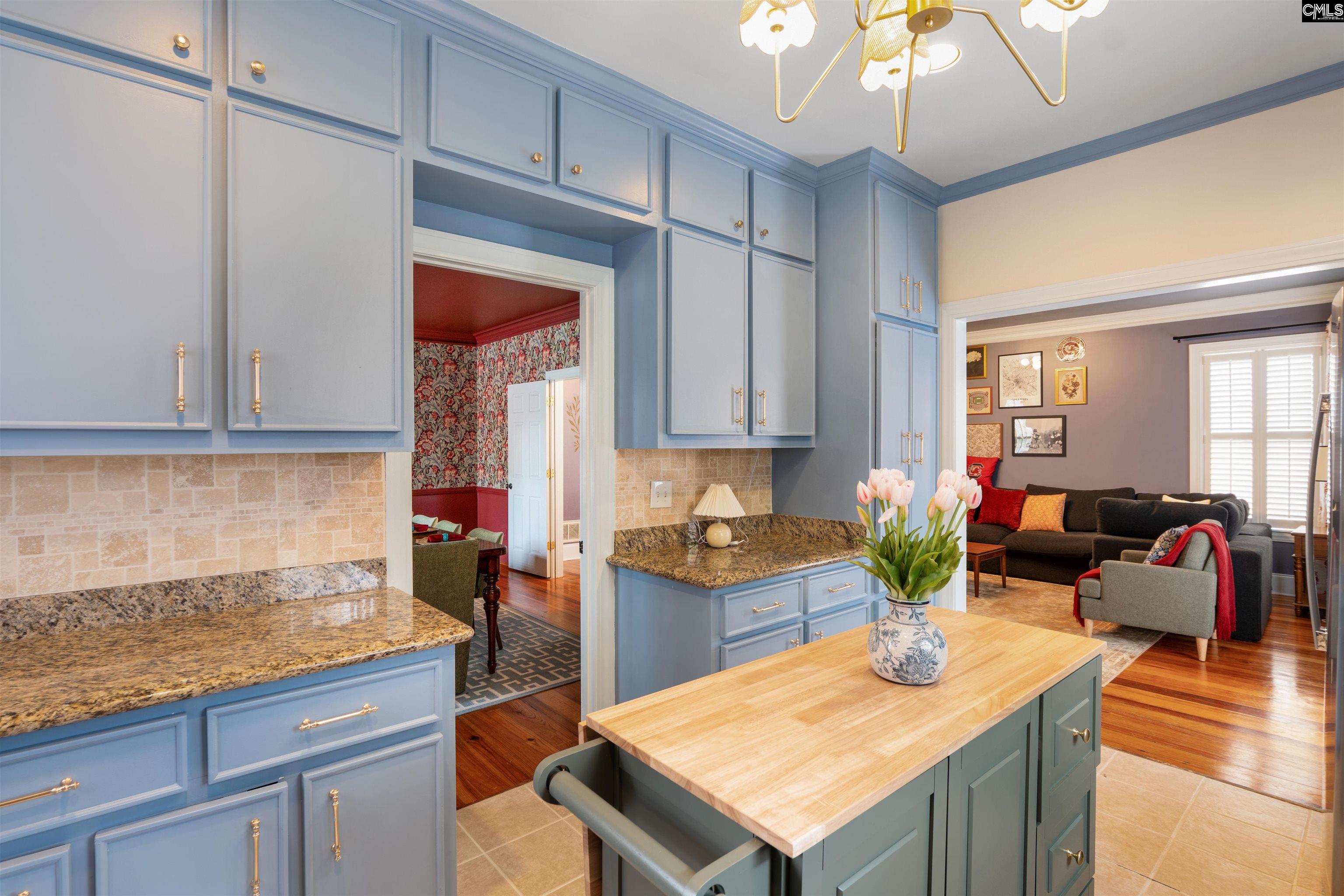 1704 Phelps Street Columbia, SC 29205 - Photo 25 of 49