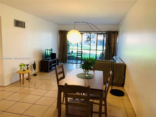 $1,900 | 5855 Washington Street, Unit 90, Hollywood, FL 33023