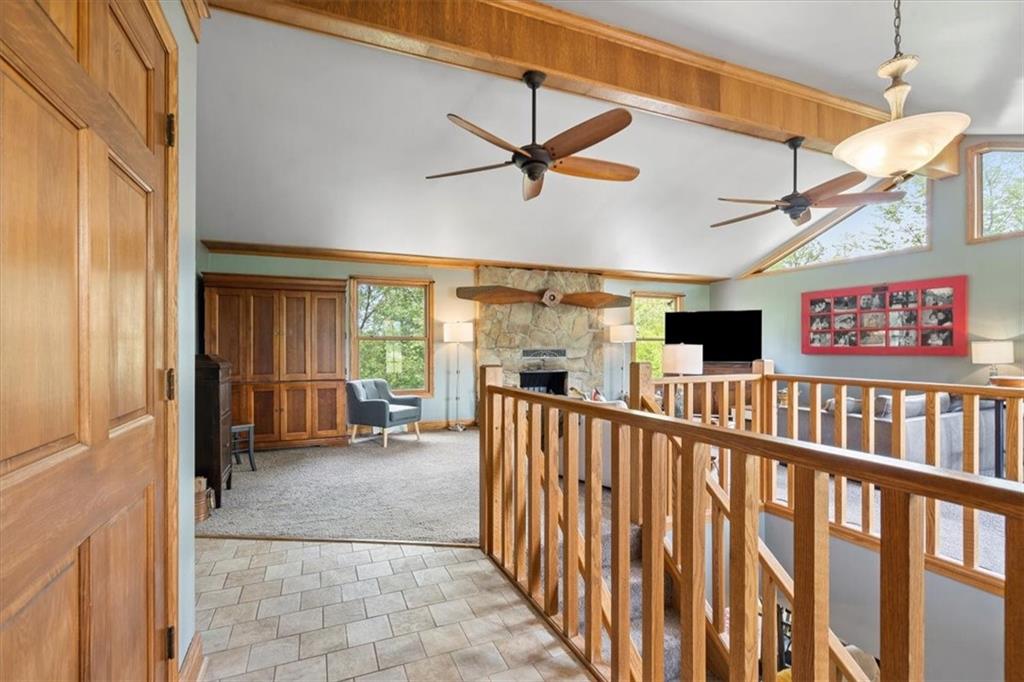 284 McKee Road Washington, PA 15301 - Photo 5 of 35 a view of a porch with furniture