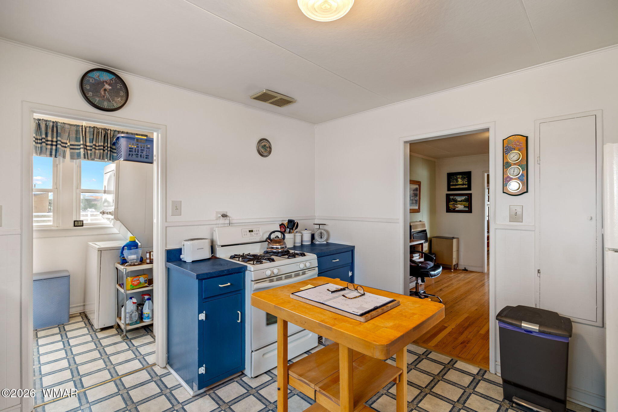 260 West Main Street Springerville, AZ 85938 - Photo 18 of 41
