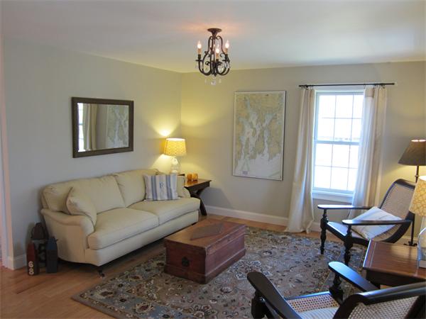 102 Old Gilbertville Road Ware, MA 01082 - Photo 11 of 20