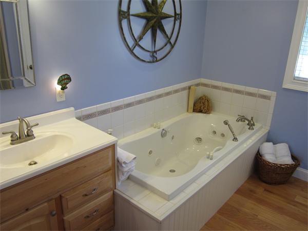102 Old Gilbertville Road Ware, MA 01082 - Photo 13 of 20