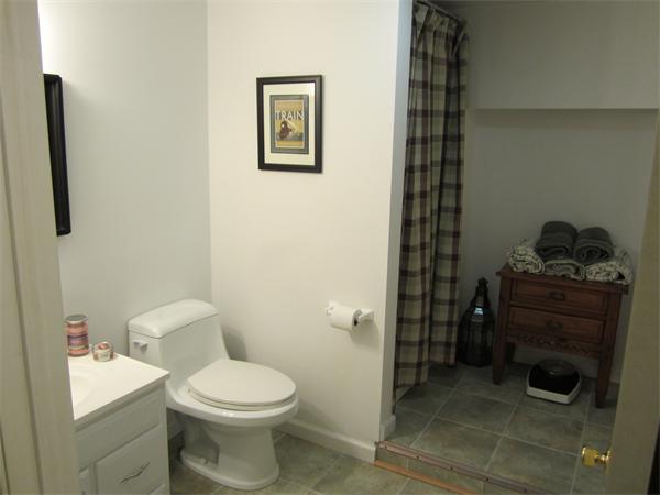 102 Old Gilbertville Road Ware, MA 01082 - Photo 14 of 20